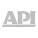 Logo/member