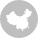 Asia region