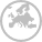 China region