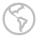 EU region