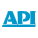 Logo/member