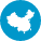 Asia region