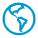 EU region