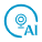 Audio video