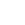 Successful test data