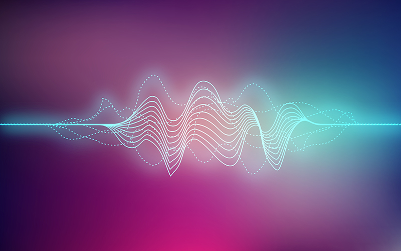 Audio video