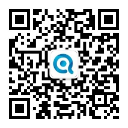 Application process_ Shenzhen Circle Testing Certification Co., Ltd.