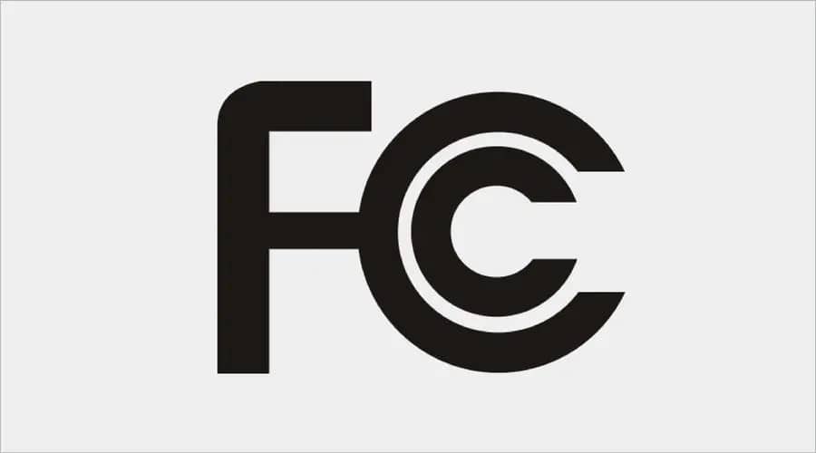 FCC认证-LED灯美国FCC认证报价