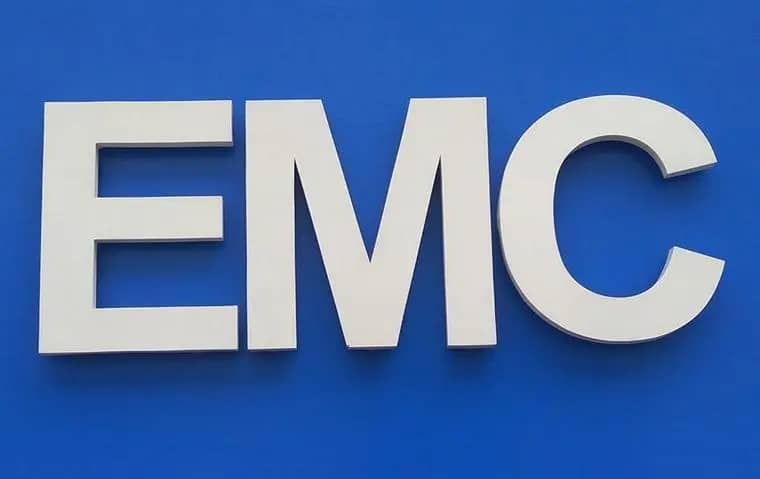 EMC测试的重要性