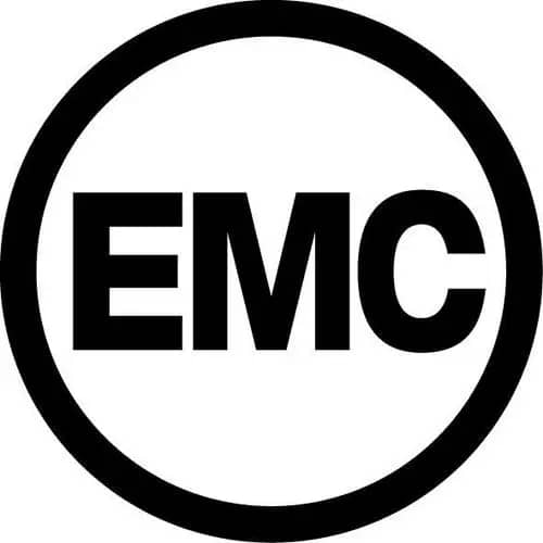 EMC测试到底是什么？企业如何应对EMC测试？