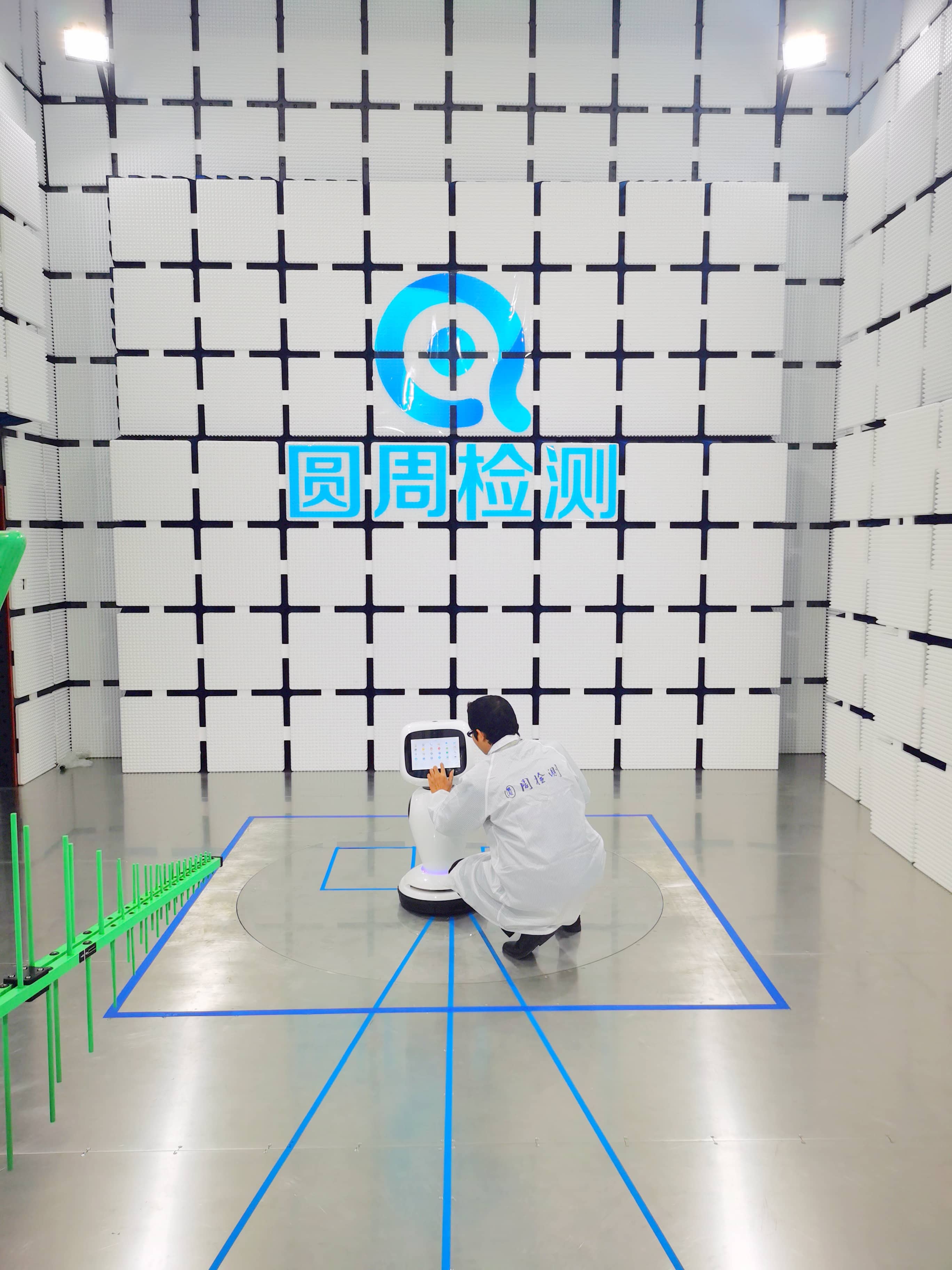 空调扇3C认证费用多少/深圳3C认证代理机构