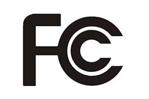 IT类产品FCC认证怎么办理,费用流程详解