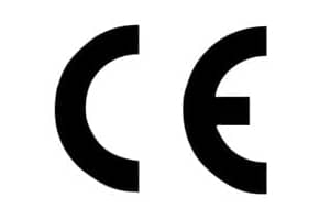 IT类产品CE认证怎么办理,费用流程详解