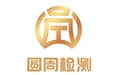 哪些场景需要做LED显示屏检测