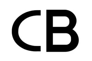 电子、电气、IT产品CB认证办理流程及费用详解