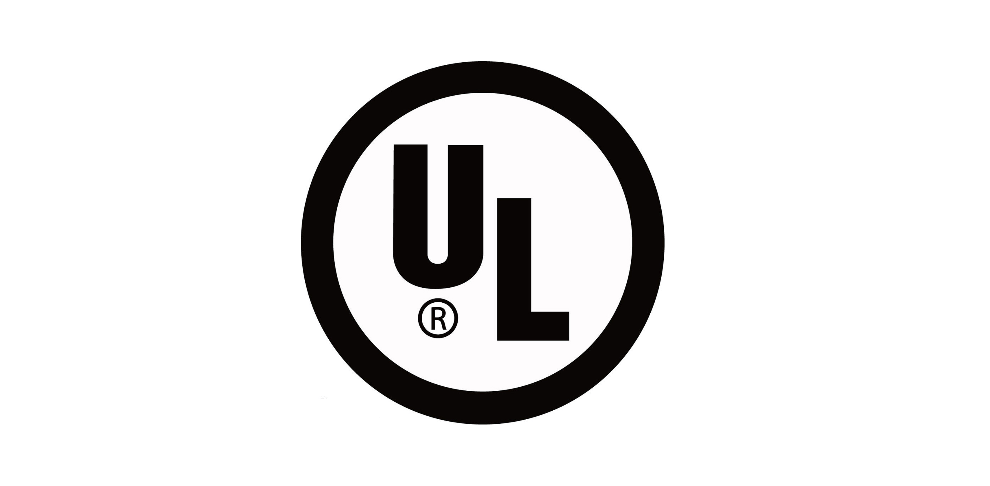 UL认证一般多少钱,办理流程,办理机构如何选-圆周检测