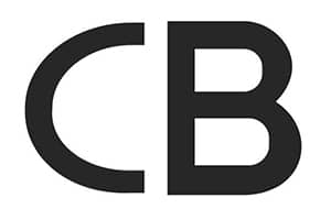 CB认证怎么办理，适用于哪些国家，办理费用及周期