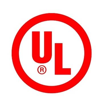 电源、电源适配器、开关电源UL认证办理全解析
