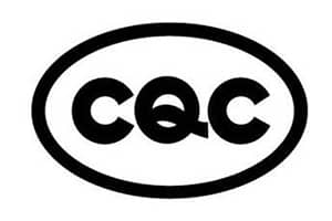 以下灯具不需要CCC认证，只需要做CQC认证即可