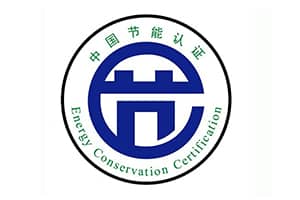 显示屏、显示器节能认证办理全流程、费用详解