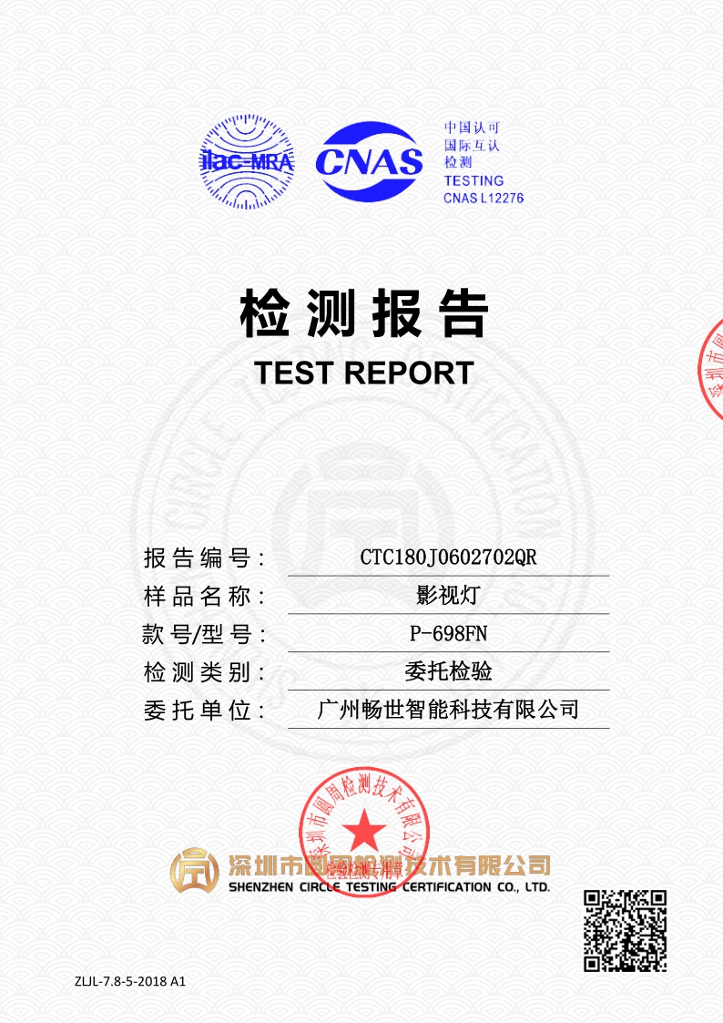 CTC180J0602702QR
