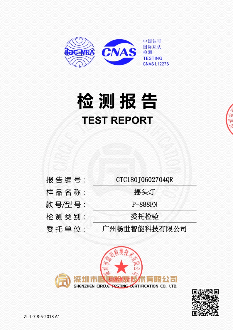 CTC180J0602704QR