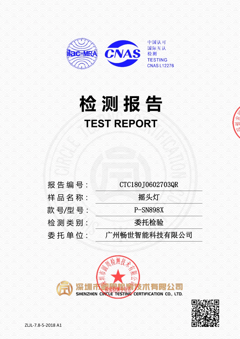 CTC180J0602703QR