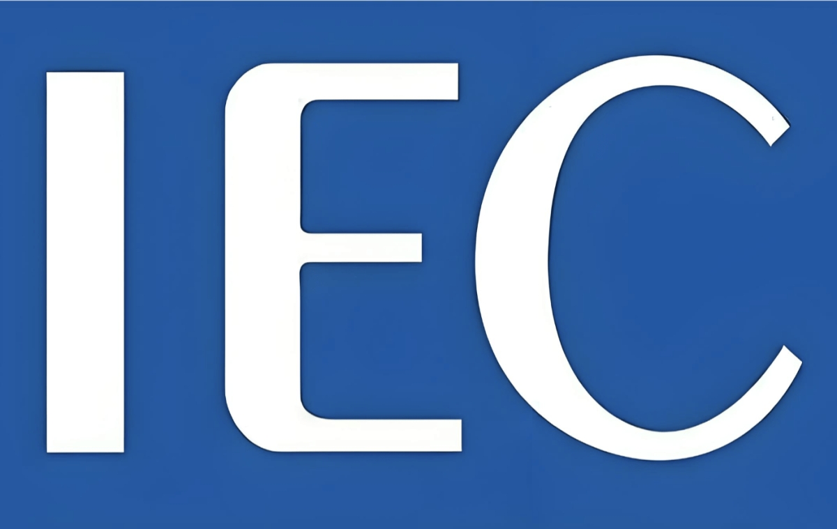 IEC 62368-1 标准检测