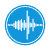 Audio