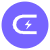 Electromagnetic