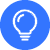Lighting detection