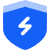 Security testing