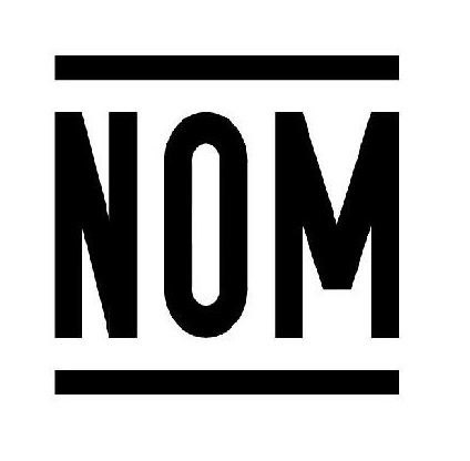 墨西哥NOM