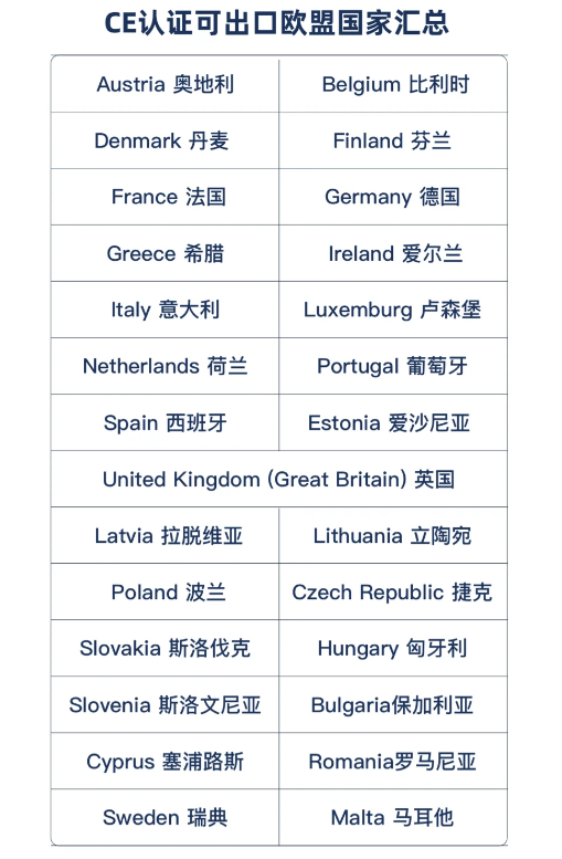 微信图片_20230912112853 微信图片_20230912112853