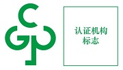 中国ROHS